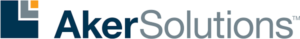Aker