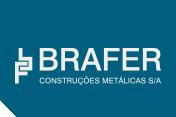 Brafer