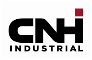 Cnh Industrial