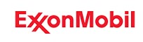 Exxonmobil