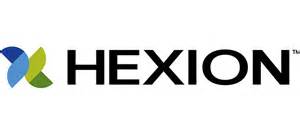 Hexion