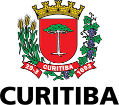 Pm Curitiba