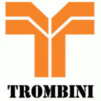 Trombini